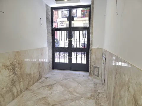 Pis de 30 m² a Madrid