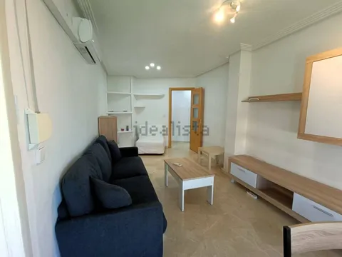 Appartamento 110 m² a Alacant / Alicante (2/36)
