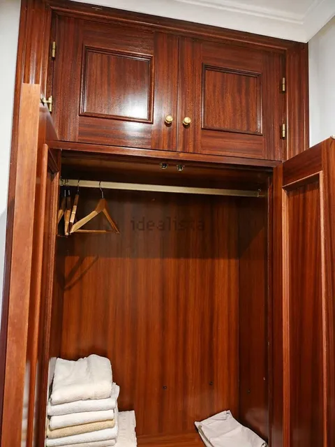 Pis de 70 m² a Santander