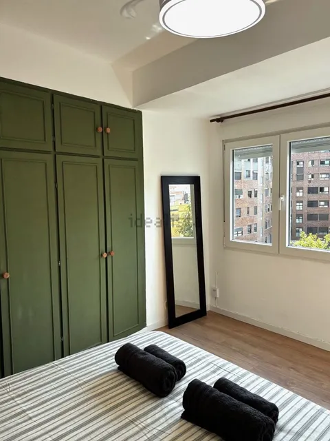 Appartamento 41 m² a Valencia