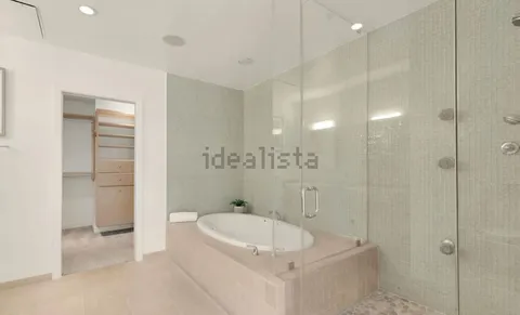 Appartement 250 m² à Madrid
