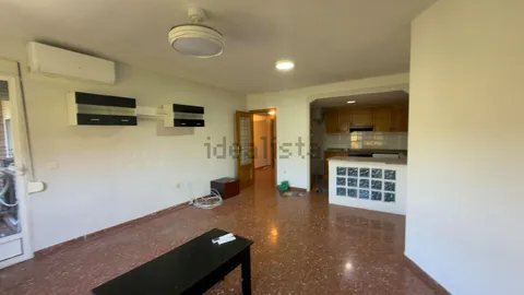 Appartement 84 m² à Alaquàs