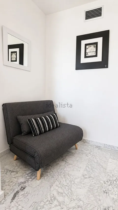 Pis de 144 m² a Mijas