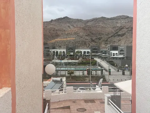 Casa de 100 m² a Mogán