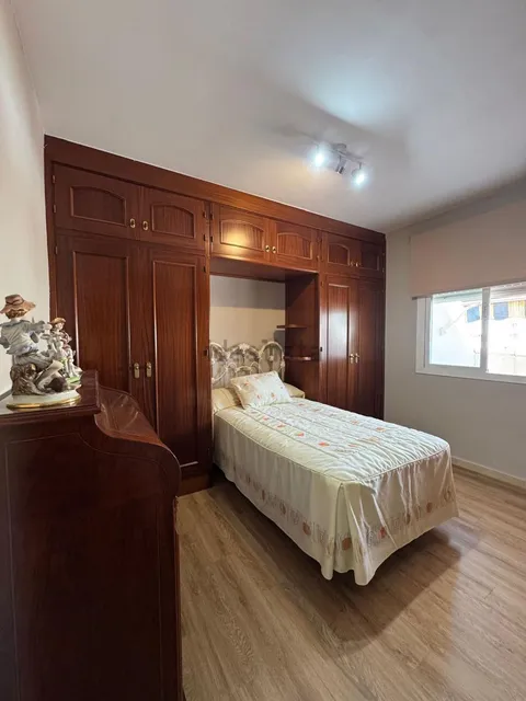 Apartamento 85 m² em Fuengirola