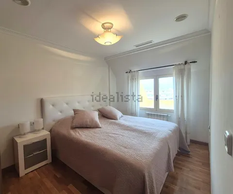 Pis de 338 m² a Dénia