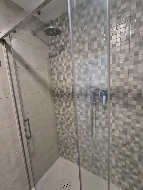 Квартира 52 м² в Almagro