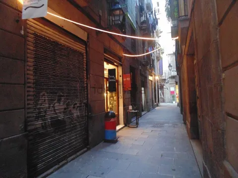 Appartement 45 m² à Barcelone