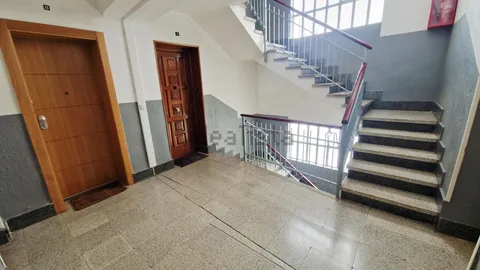 Pis de 110 m² a Cartagena