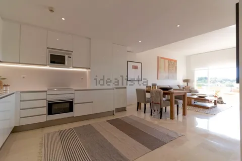 Pis de 120 m² a Marbella