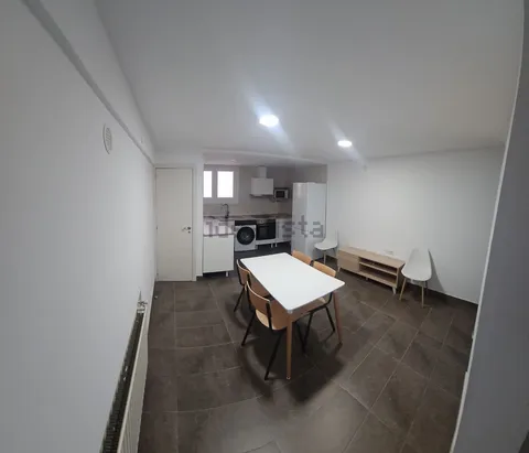 Maison 201 m² à Lécera (3/16)