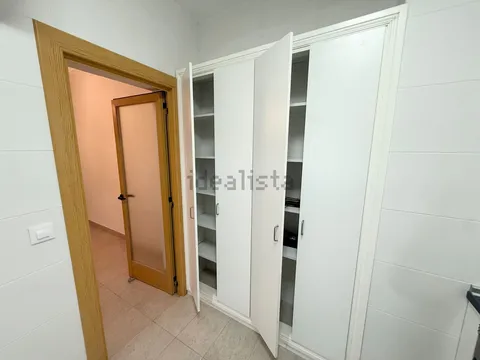 Pis de 55 m² a Palma