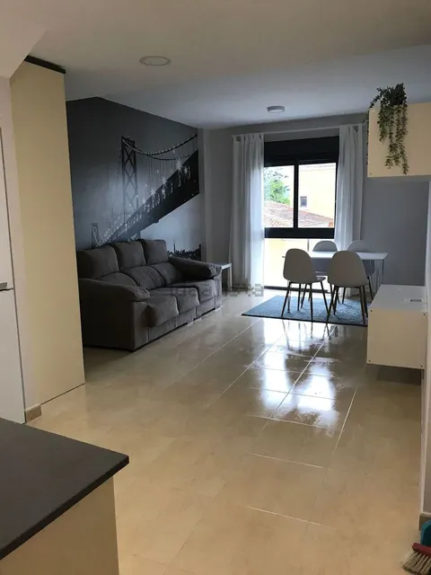 Apartamento 75 m² em Ondara