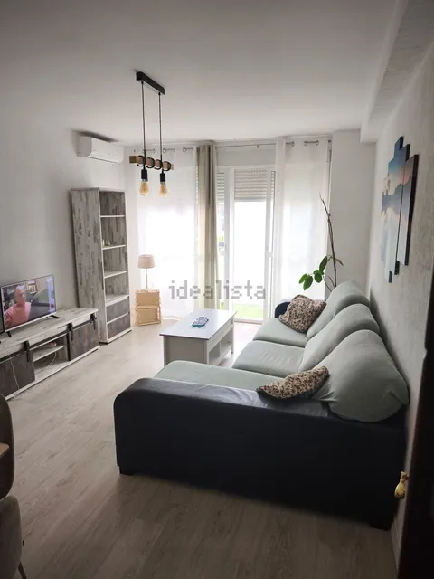 Appartamento 92 m² a Cordova