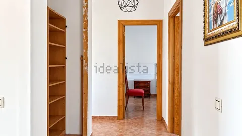 Appartamento 98 m² a Málaga