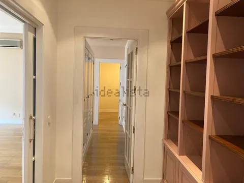 Pis de 170 m² a Madrid
