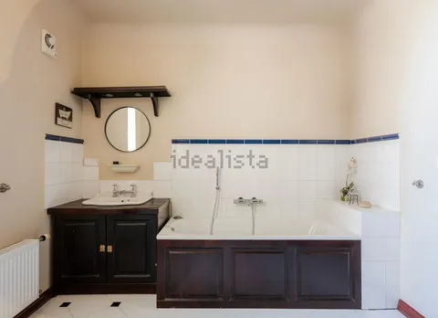 Pis de 145 m² a Madrid