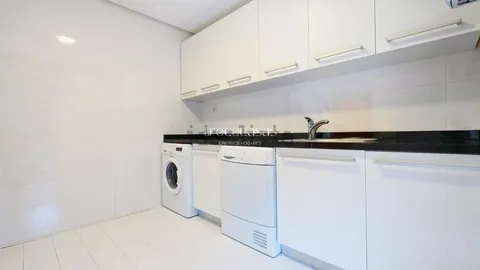 Pis de 272 m² a València