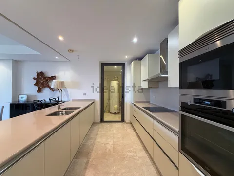 Pis de 167 m² a Marbella