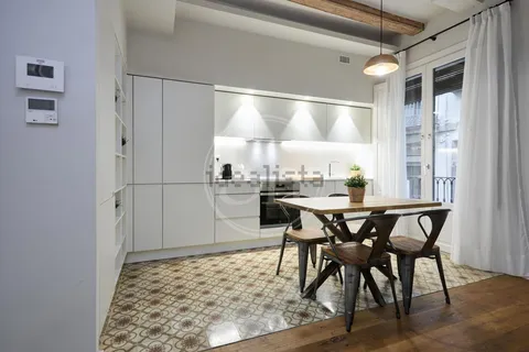 Appartamento 71 m² a Barcelona