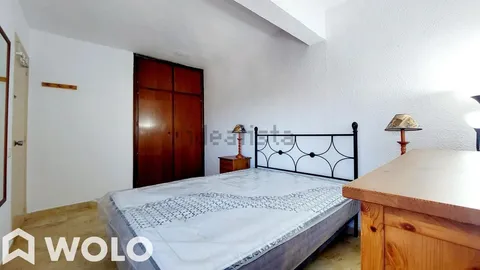 Appartement 50 m² à Madrid
