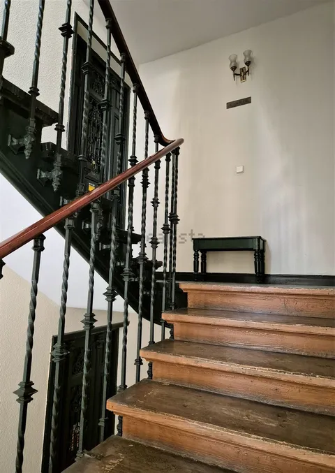 Appartamento 132 m² a Madrid