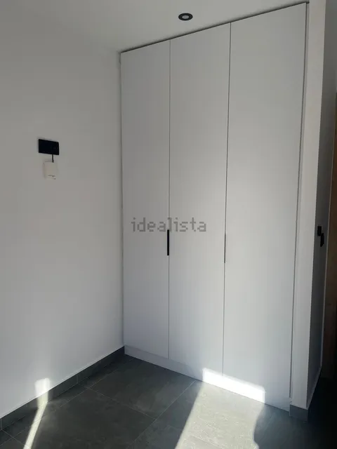 Appartamento 70 m² a el Puig de Santa Maria
