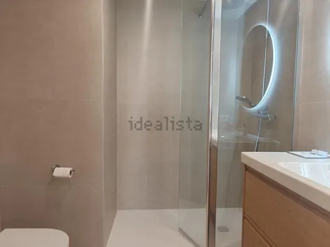Appartamento 89 m² a Madrid