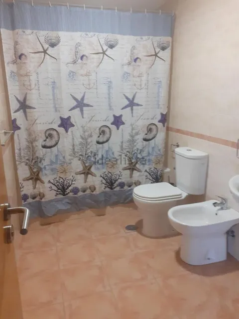 Appartamento 90 m² a Alcalá de Guadaíra