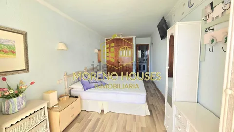 Wohnung 140 m² in Xàbia / Jávea