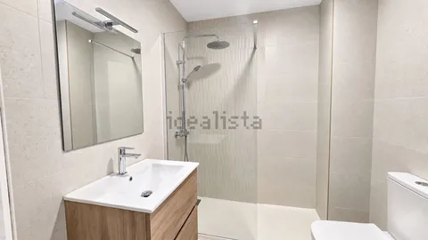 House 188 m² in Málaga