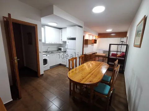Appartamento 56 m² a Madrid
