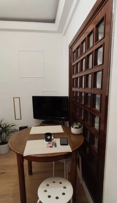 Piso de 100 m² en Ferrol