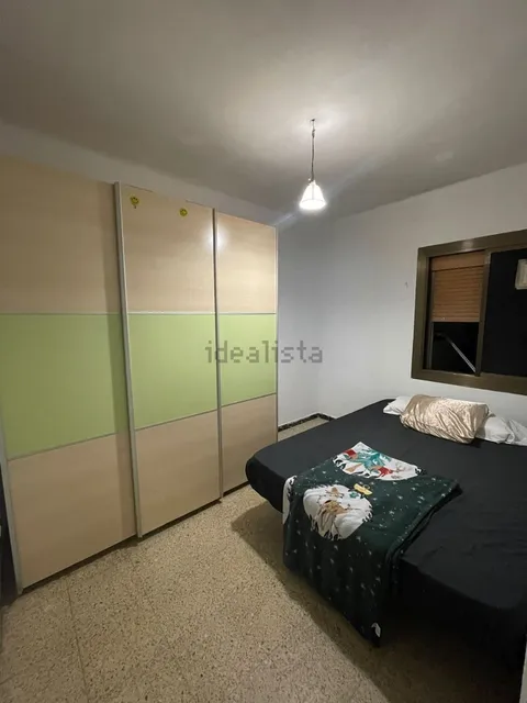 Кімната в оренду, Cornellà de Llobregat