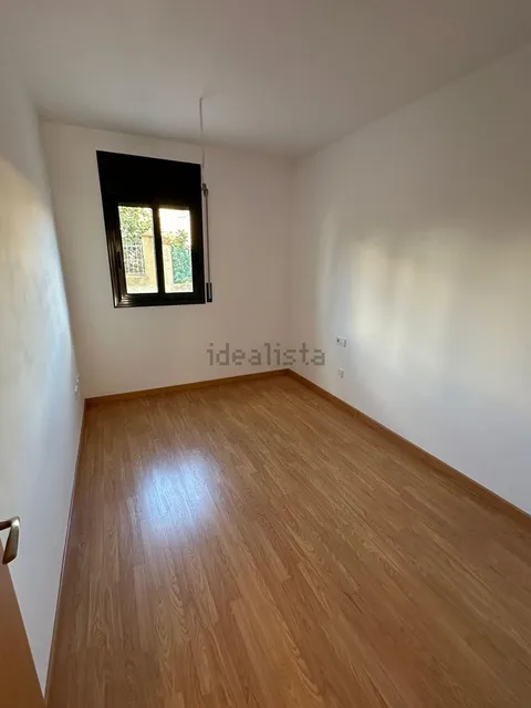 Apartamento 75 m² em Nulles