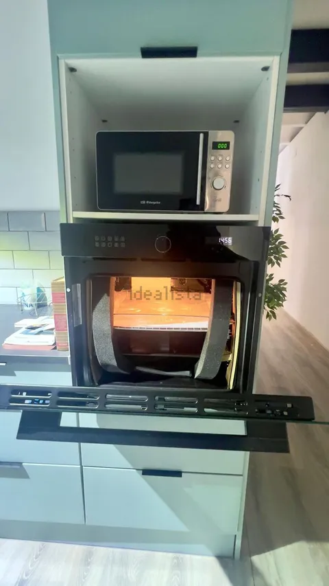 Wohnung 83 m² in Barcelona
