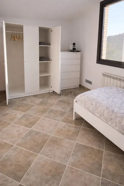 Zimmer zur Miete, Llinars del Vallès
