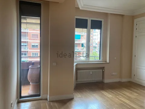 Pis de 170 m² a Madrid