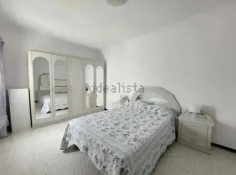 Appartamento 50 m² a Burgos