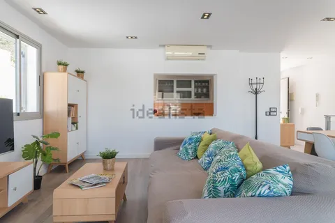 Casa de 500 m² a Níjar