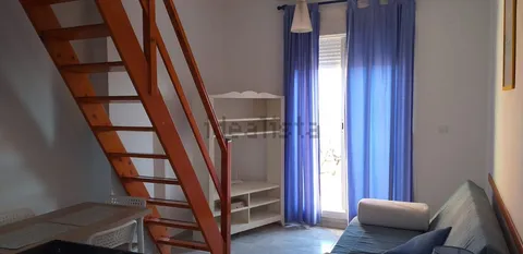 Appartamento 92 m² a Mijas