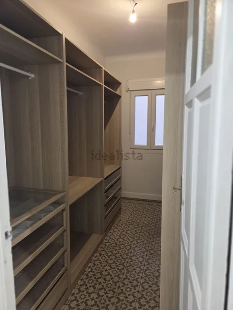 Pis de 106 m² a Madrid