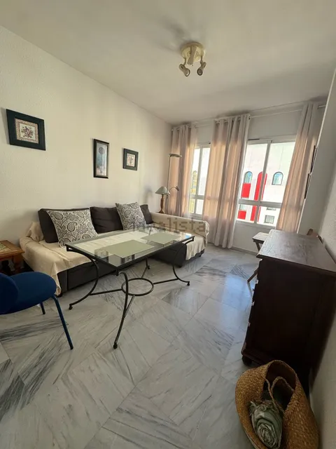 Appartamento 55 m² a Siviglia