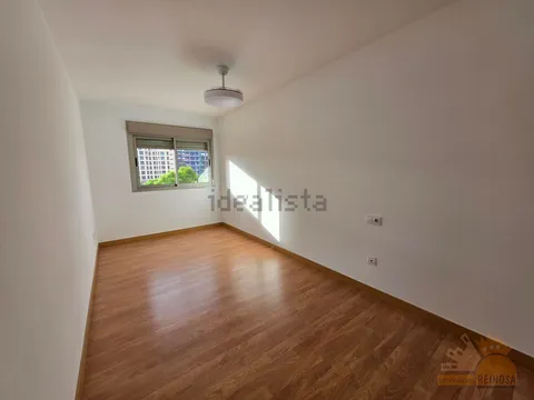 Appartamento 116 m² a Ricote