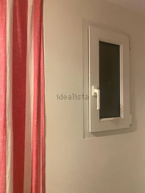 Pis de 162 m² a Madrid