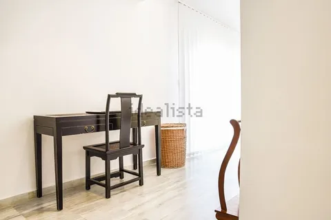 Pis de 226 m² a Marbella