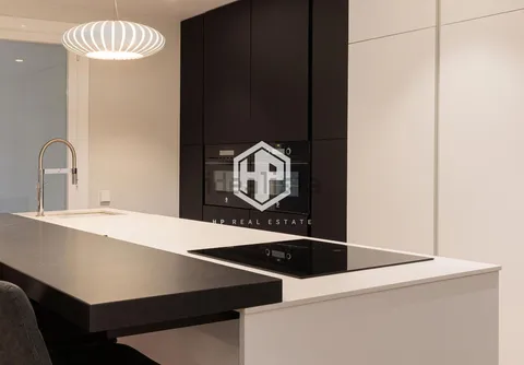 Appartamento 175 m² a Barcelona