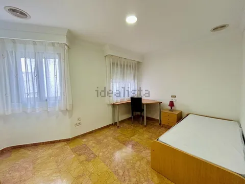 Pis de 130 m² a Elx