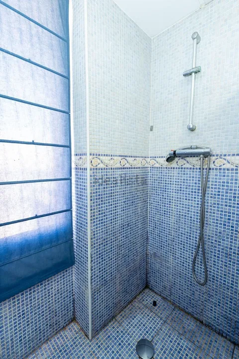 Pis de 148 m² a Alacant