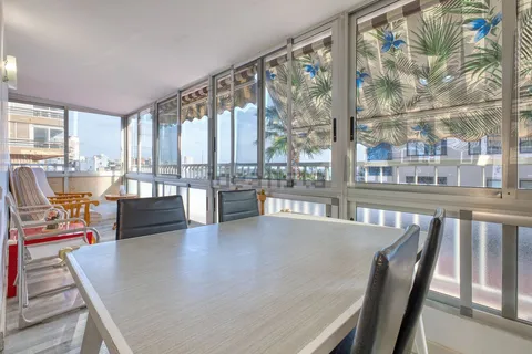 Appartement 98 m² à Alicante (3/28)